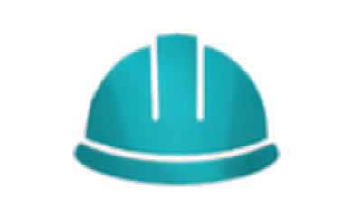 Safety
